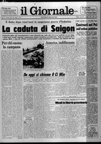 giornale/CFI0438327/1975/n. 100 del 1 maggio